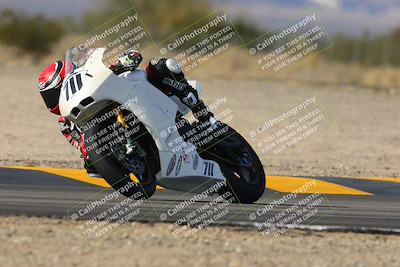 media/Dec-17-2022-SoCal Trackdays (Sat) [[224abd9271]]/Turn 7 Set 1 (1125am)/